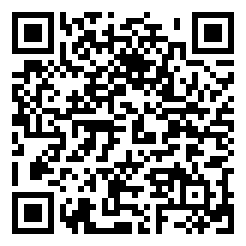 火柴人滑板游戏下载二维码
