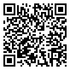 飞吧龙骑士全龙解锁版下载二维码