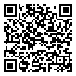 梦想农场最新版9999999版下载二维码