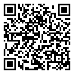 梦想农场最新版9999999版下载二维码