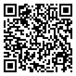 超凡蜘蛛城市英雄下载二维码