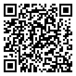 饥饿龙世界无限钻石版下载二维码