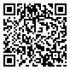 饥饿龙世界无限钻石版下载二维码