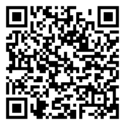 密室逃脱之巨人追踪手机版下载二维码