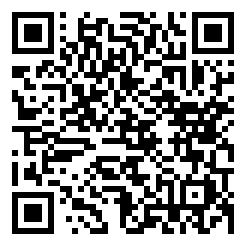 密室逃脱之巨人追踪手机版下载二维码