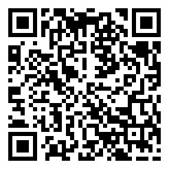 大神代练app官网版下载二维码