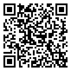 星球毁灭模拟器全解锁版下载二维码