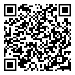 九游这城有良田下载二维码