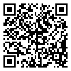 迪士尼梦幻王国安卓版最新版下载二维码