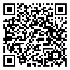 迪士尼梦幻王国安卓版最新版下载二维码