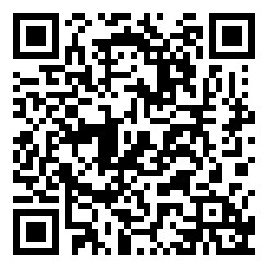 null皇室战争下载二维码