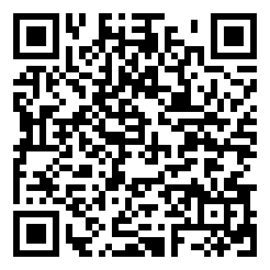 时尚都市之环游世界免费版下载二维码