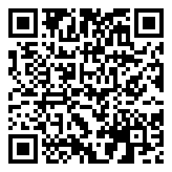 超级英雄联盟2024最新版下载二维码