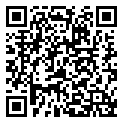 超级英雄联盟2024最新版下载二维码