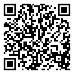 超级英雄联盟2024最新版下载二维码