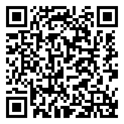 城市飞车9999钻石版下载二维码