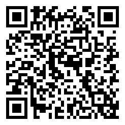 封将三国ios版下载二维码