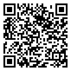 三国杀安卓版官网版下载二维码