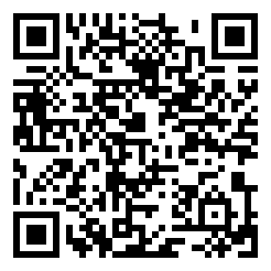 豪华曹魏传免登录内购版下载二维码