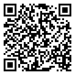 豪华曹魏传免登录内购版下载二维码