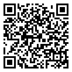 漫威超级战争体验服下载二维码