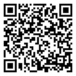 高德地图app官网最新版下载二维码