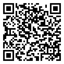 高德地图app官网最新版下载二维码