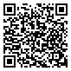 高德地图app官网最新版下载二维码