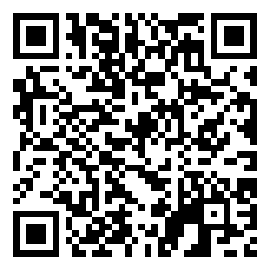 高德地图app官网最新版下载二维码