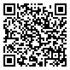 时尚都市之环游世界免费版下载二维码