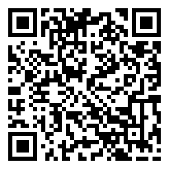 欢乐钓鱼大师内置菜单mod版下载二维码