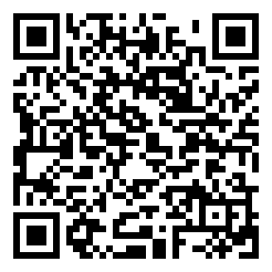 贪吃蛇在线老版本下载二维码