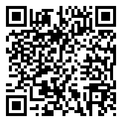 贪吃蛇在线老版本下载二维码