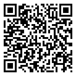 星厨烹饪记美食内置mod菜单版下载二维码