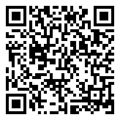 猎聘网招聘app官方版下载二维码