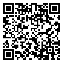 功夫熊猫手游正版下载二维码