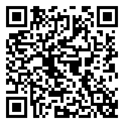 大通斑马智行app官网版下载二维码