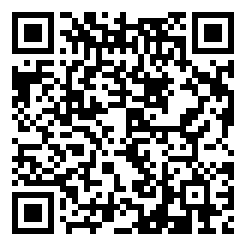 大通斑马智行app官网版下载二维码