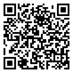 大通斑马智行app官网版下载二维码