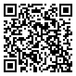 大通斑马智行app官网版下载二维码