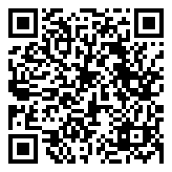 大通斑马智行app官网版下载二维码