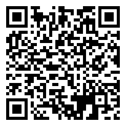 3a云游戏旧版本下载二维码