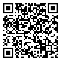 爱养成2内购版下载二维码