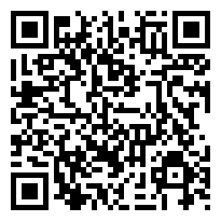 艾塔纪元下载二维码