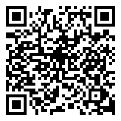 艾塔纪元下载二维码