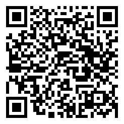 我爱拼模型无限金币钻石最新版下载二维码