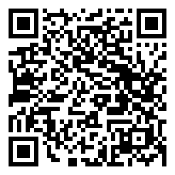 切水果游戏无限金币版下载二维码