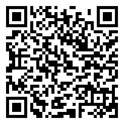 切水果游戏无限金币版下载二维码