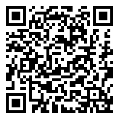 切水果游戏无限金币版下载二维码