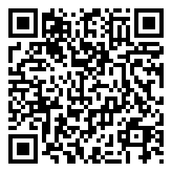 遨游公路模拟最新版下载二维码